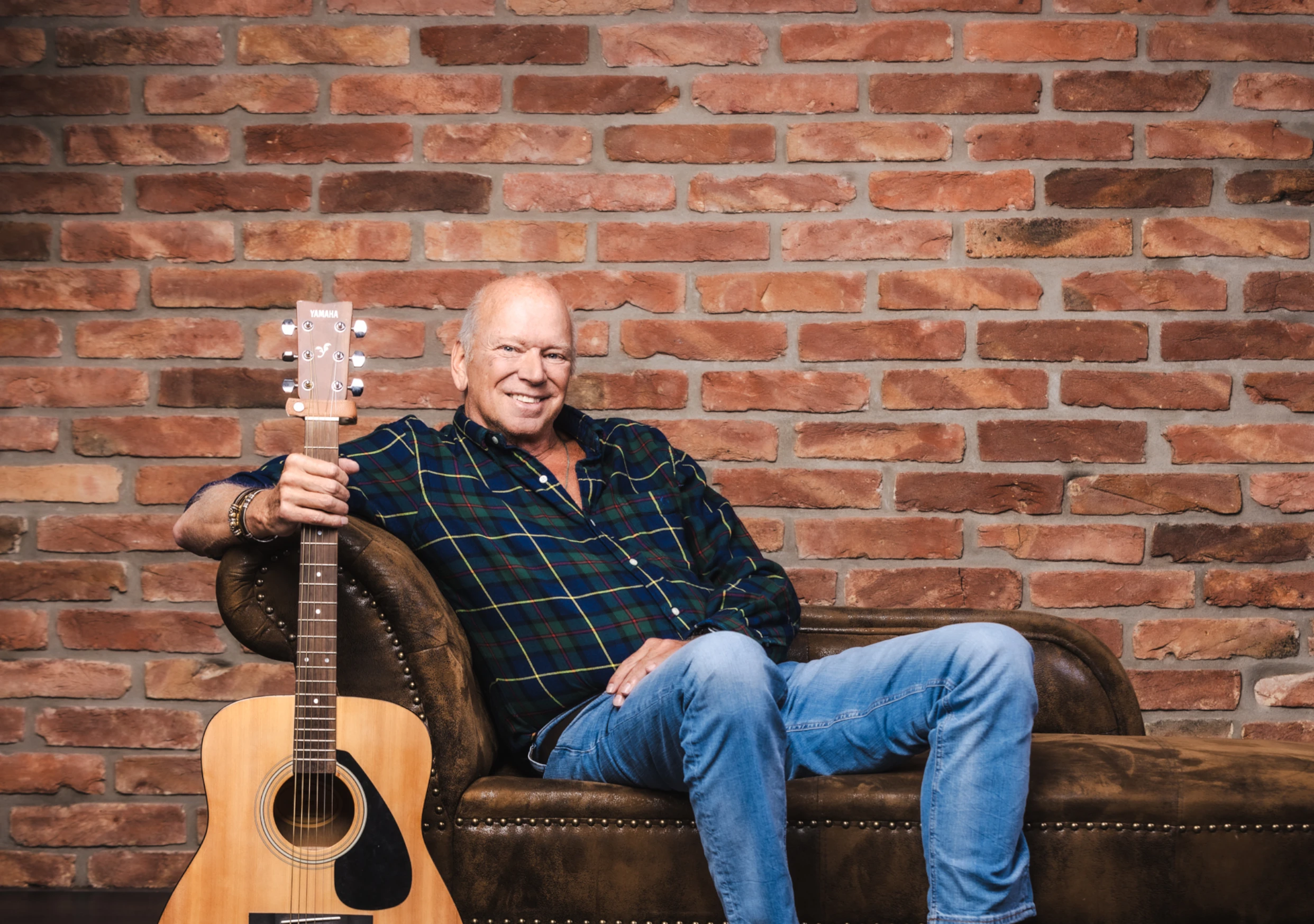 MonikaFellner-4151.jpg MonikaFellner-4151.jpg